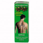 small-mukofitin-krem-50ml-tub-stund-up-pk-0