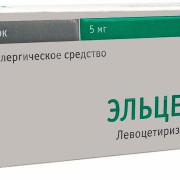 small-elczet-tab-p.p.o.-5mg-n7-up-knt-yach-pk-0